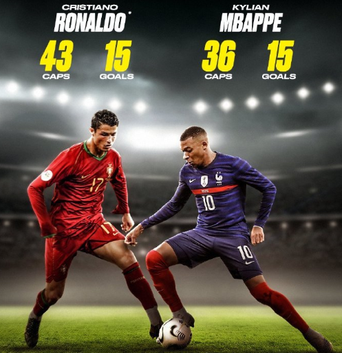 打破了这种 打破了这种