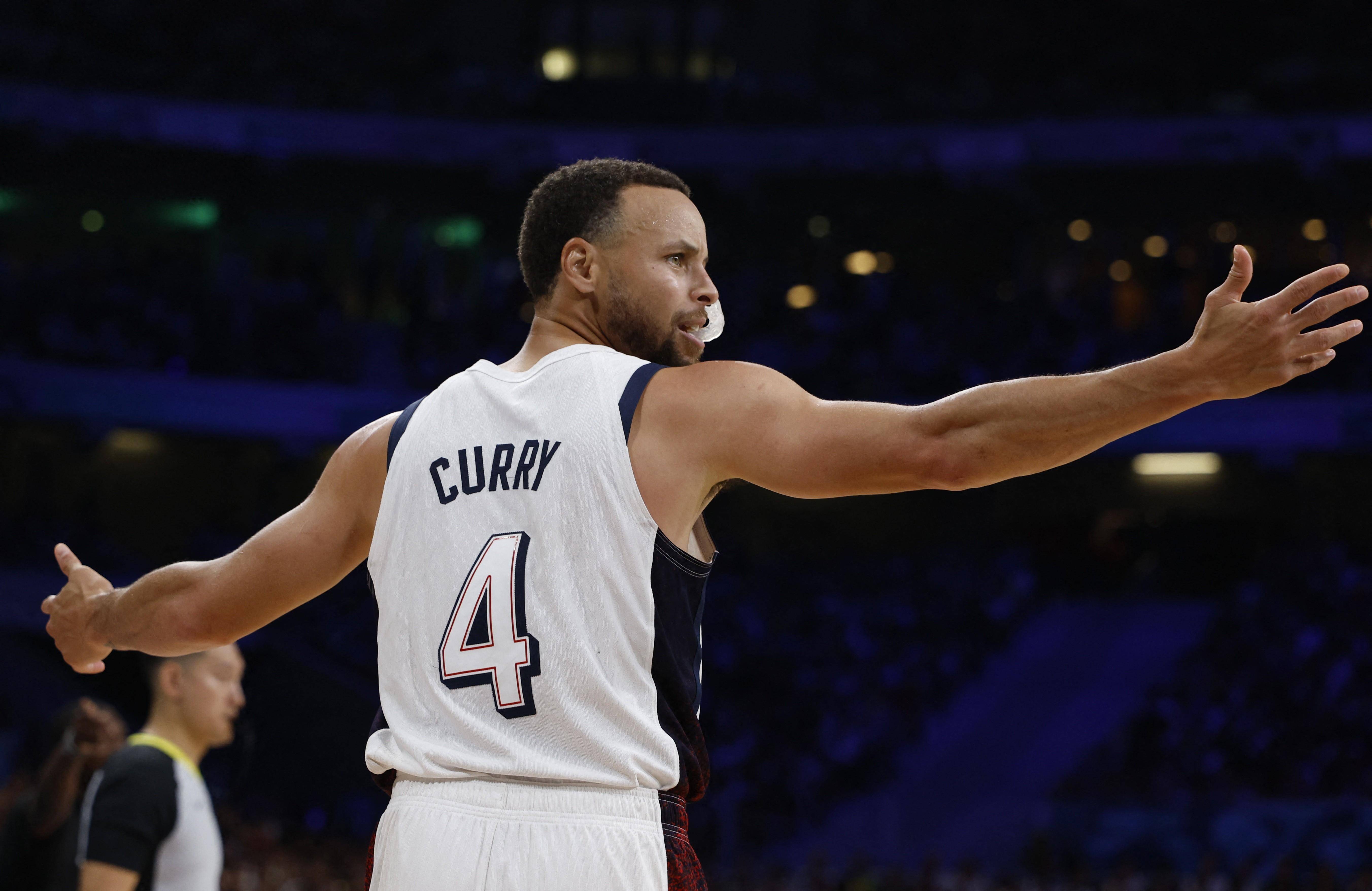 而伤病恰恰 而伤病恰恰