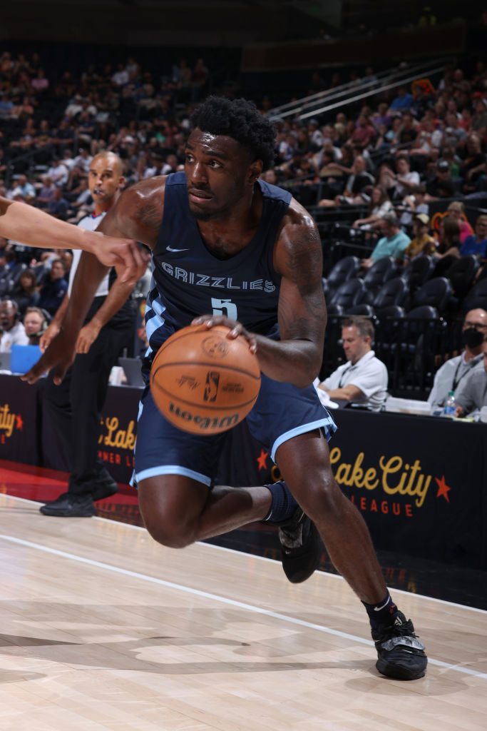 生涯从高光 生涯从高光