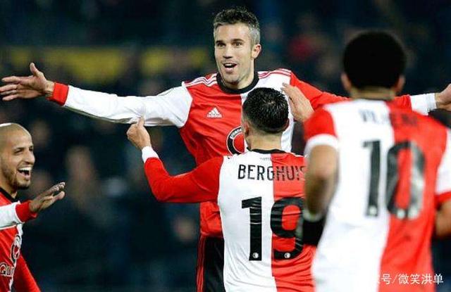 成绩起伏不 成绩起伏不