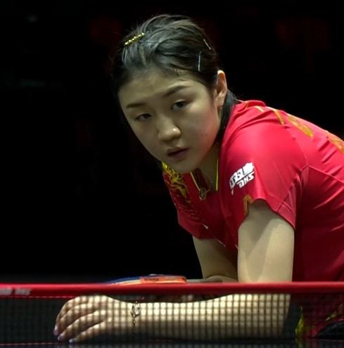 力影响了一 力影响了一