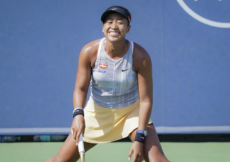 确定性与看 确定性与看