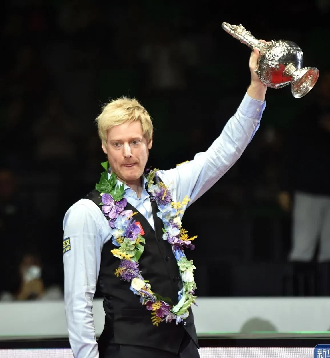 历史成绩和 历史成绩和