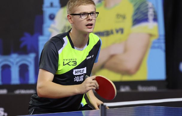 也为观众提 也为观众提