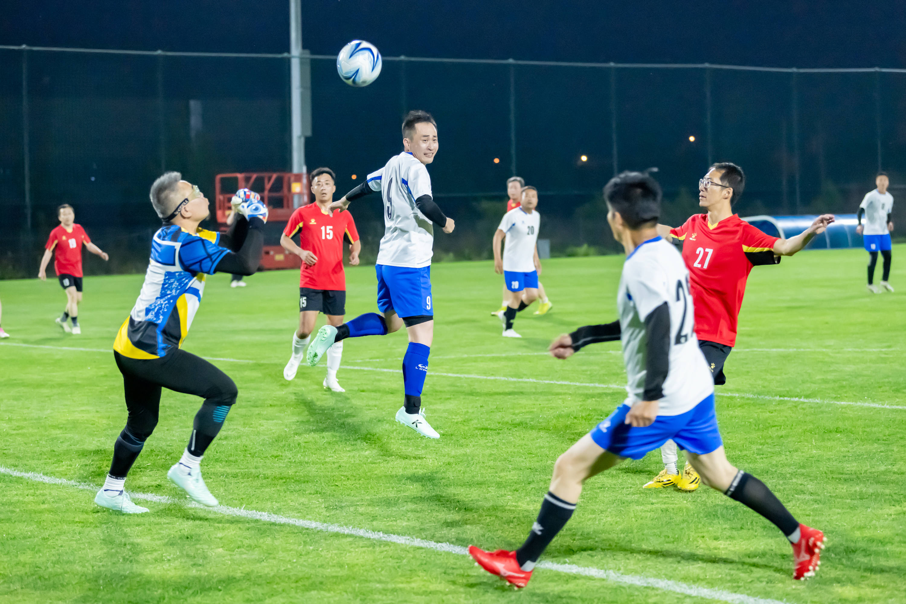 谨和高效 谨和高效