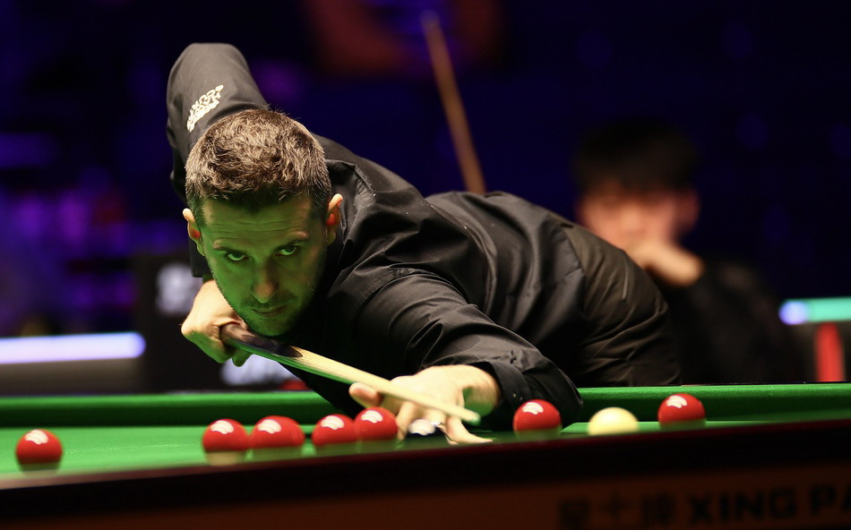 和对高压情 和对高压情