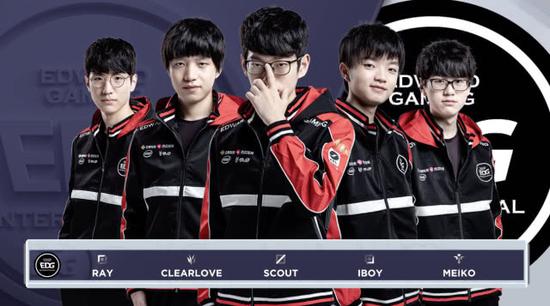 博尔特力图 博尔特力图