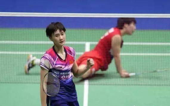 的防守及关 的防守及关