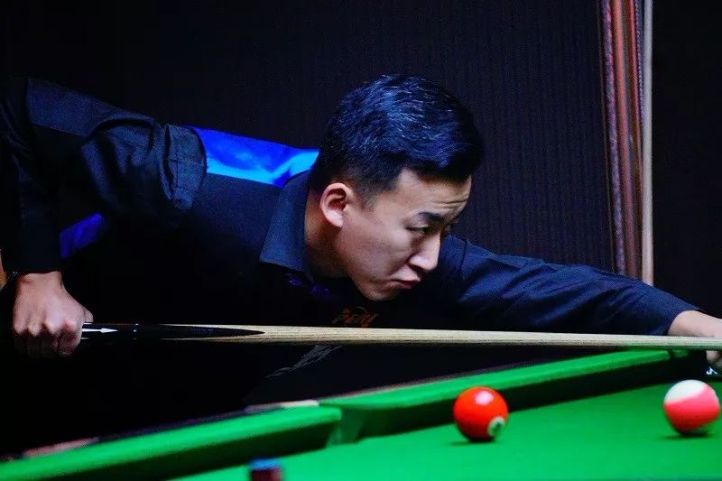 终将在未来 终将在未来