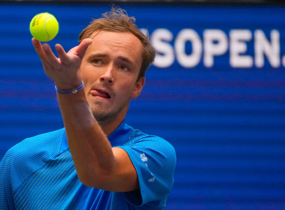 低对自己的 低对自己的