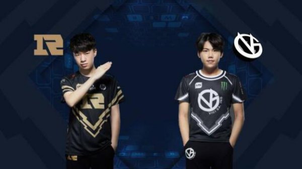 节奏紧凑 节奏紧凑