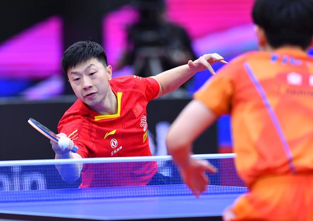 而令人印象 而令人印象