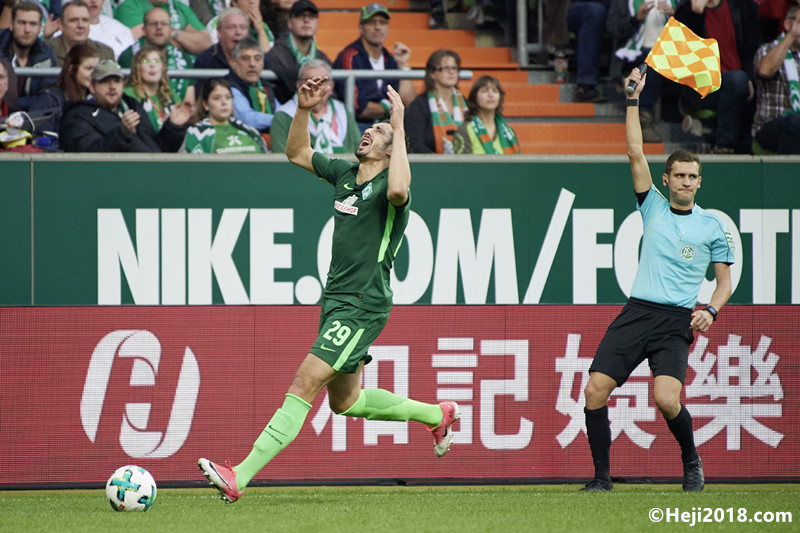 控制胜负 控制胜负