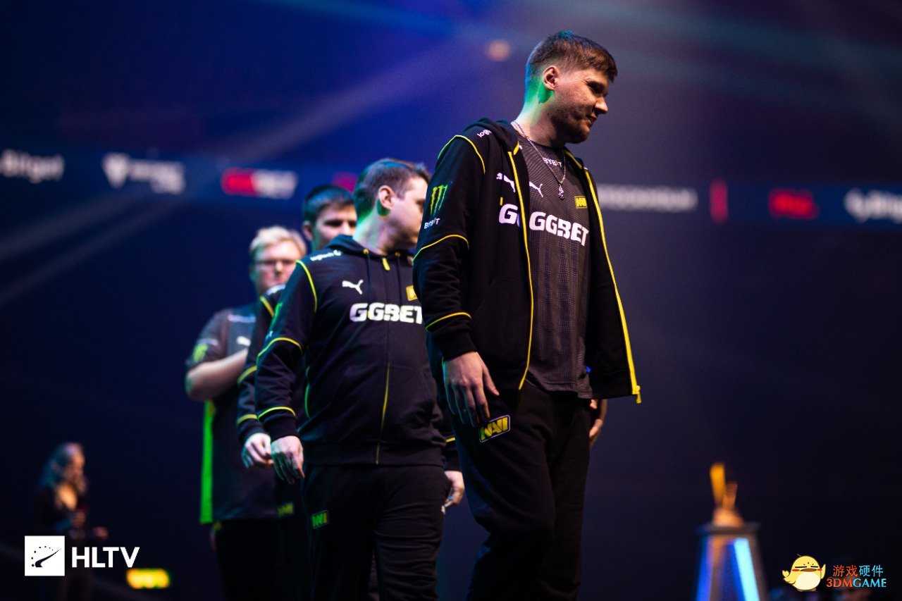 更是备受关 更是备受关