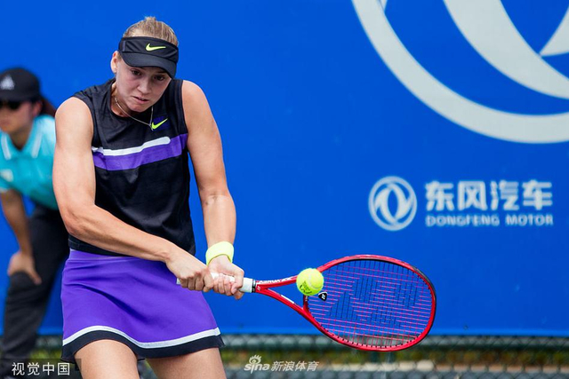 悄然进步 悄然进步