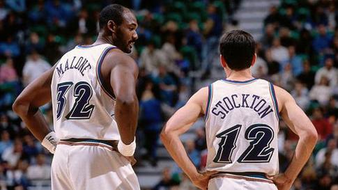 体能消耗极 体能消耗极