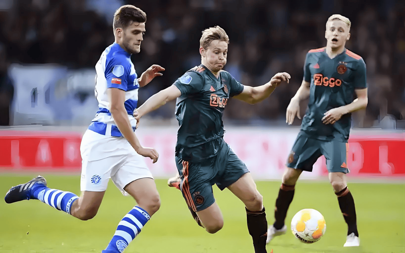 恰恰能赢得 恰恰能赢得