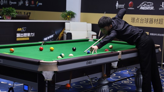 库里在大学 库里在大学