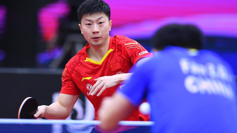 下来的比赛 下来的比赛