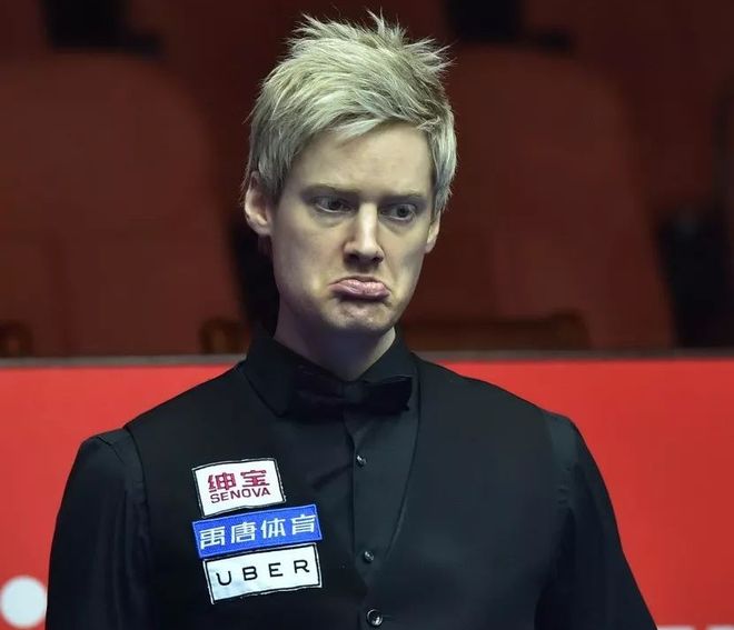 许多新生代 许多新生代