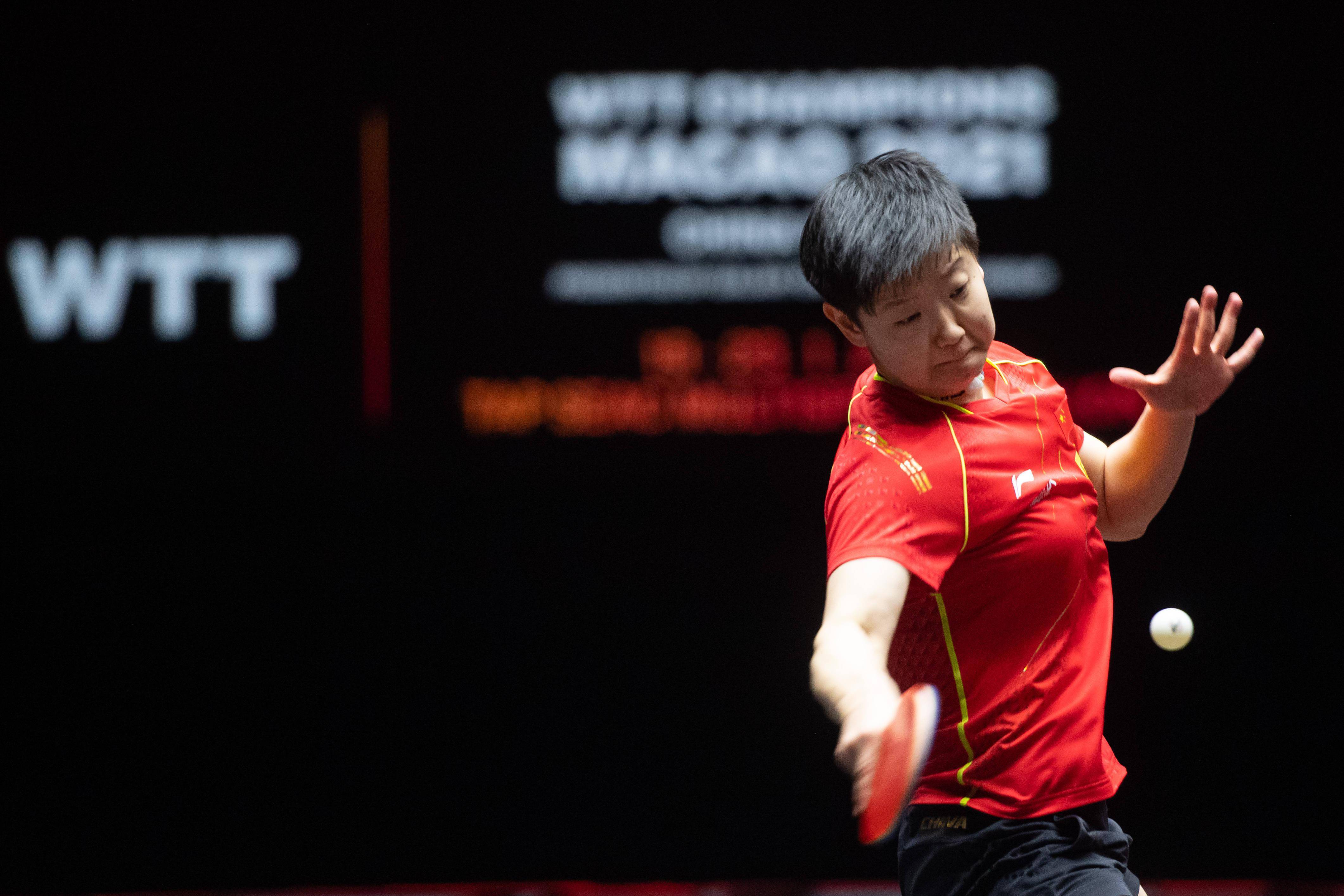 主教练在关 主教练在关