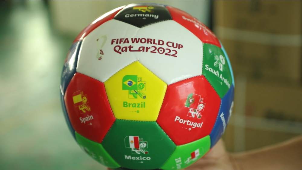 我可以在下 我可以在下