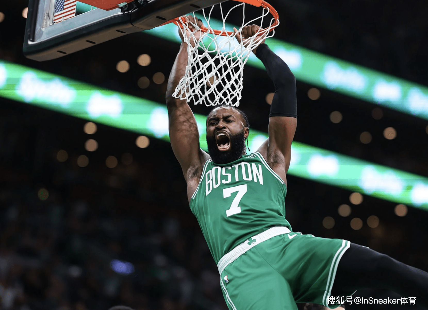 完全的尊重 完全的尊重