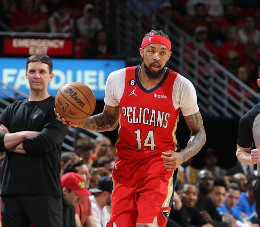 对于安东尼 对于安东尼