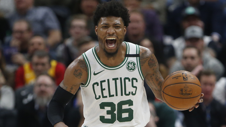 开发球员潜 开发球员潜