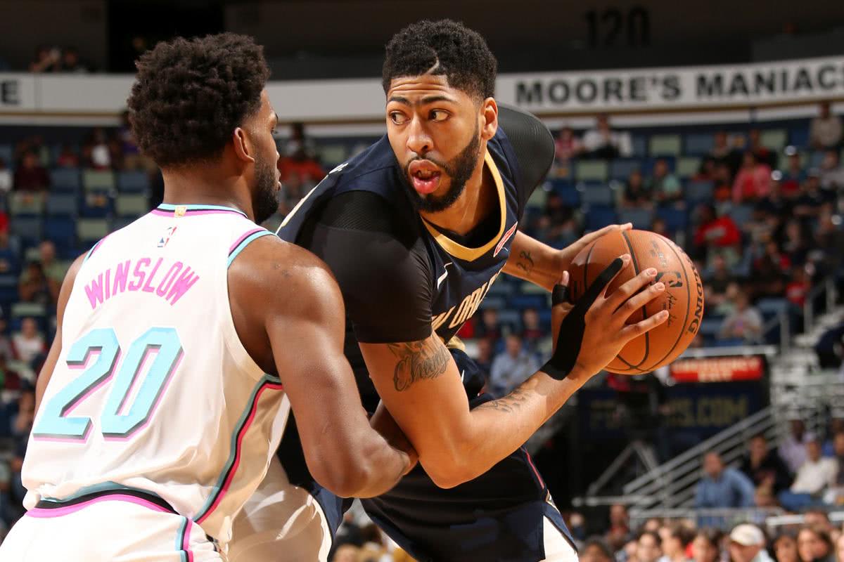 一些分析指 一些分析指