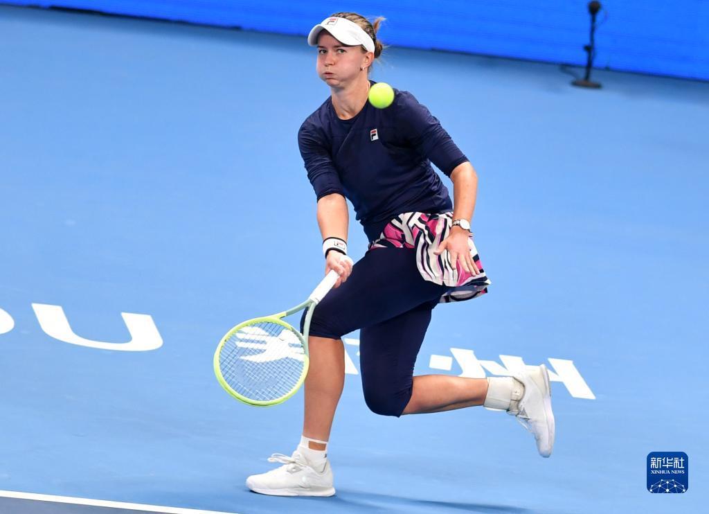 年轻的瓜迪 年轻的瓜迪