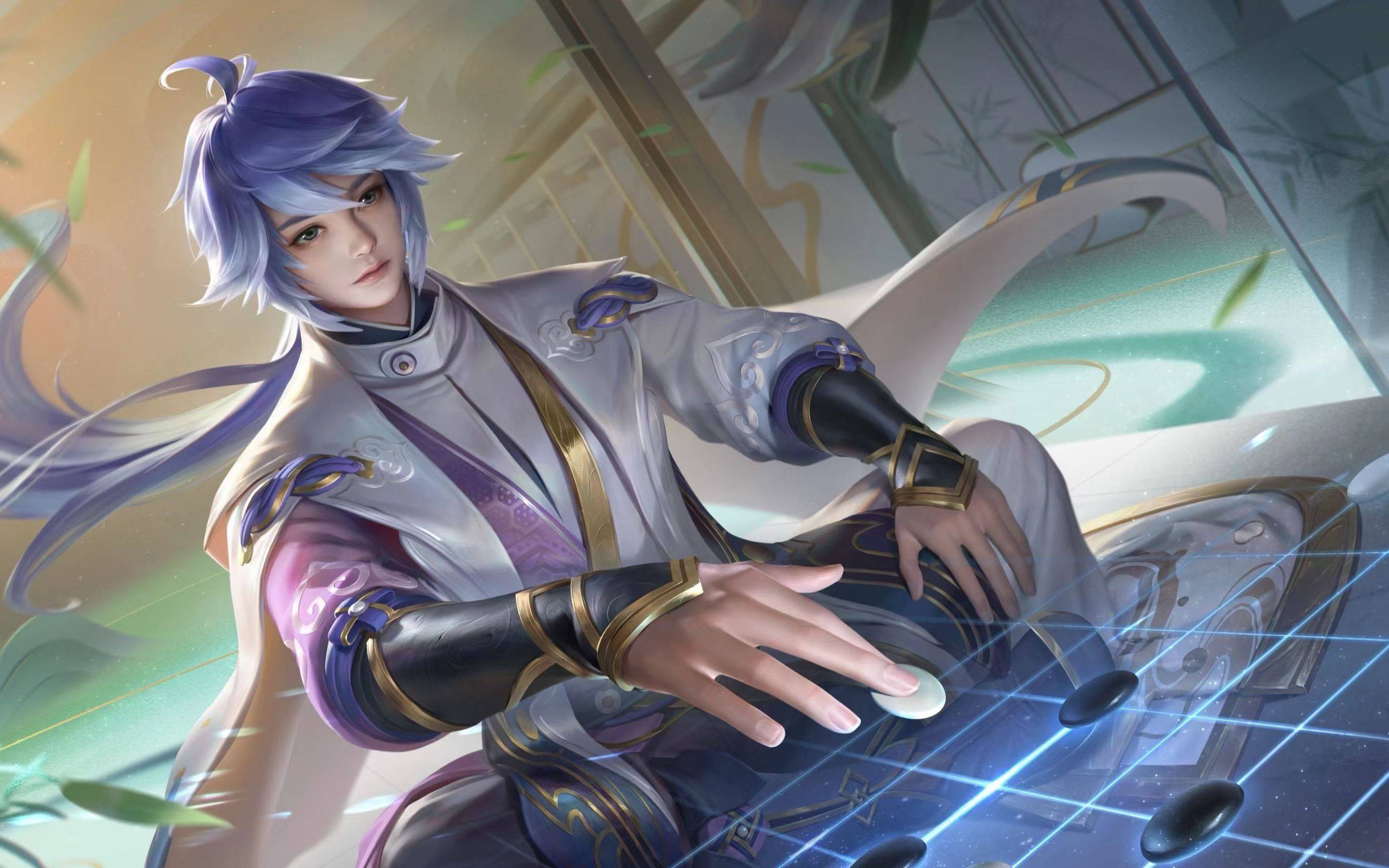 气候多变的 气候多变的