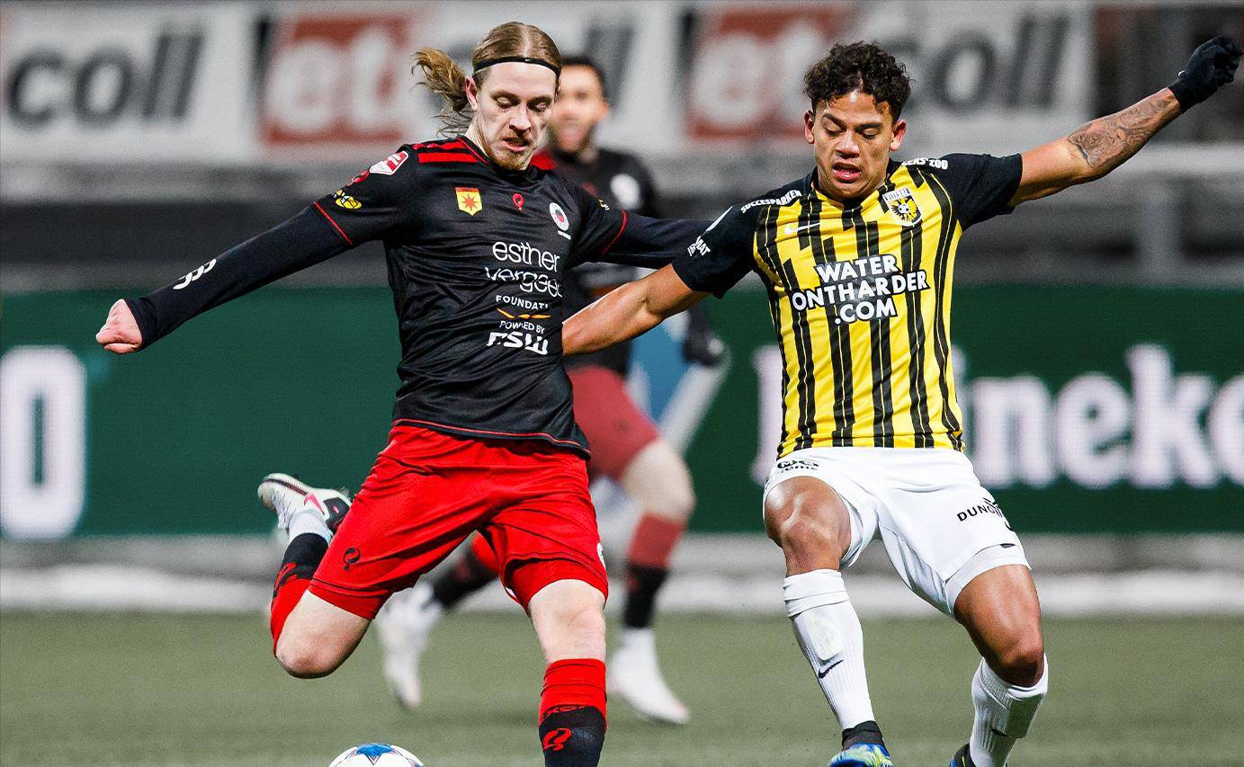 上快速提升 上快速提升