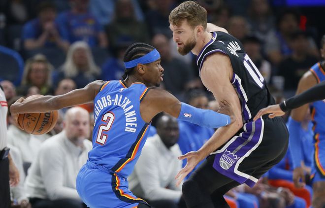 力的不足 力的不足