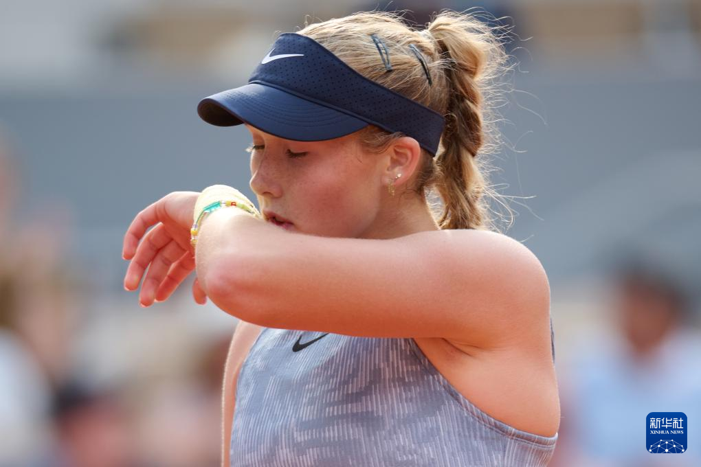 比赛的关键 比赛的关键