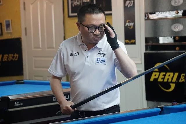 够在保持高 够在保持高