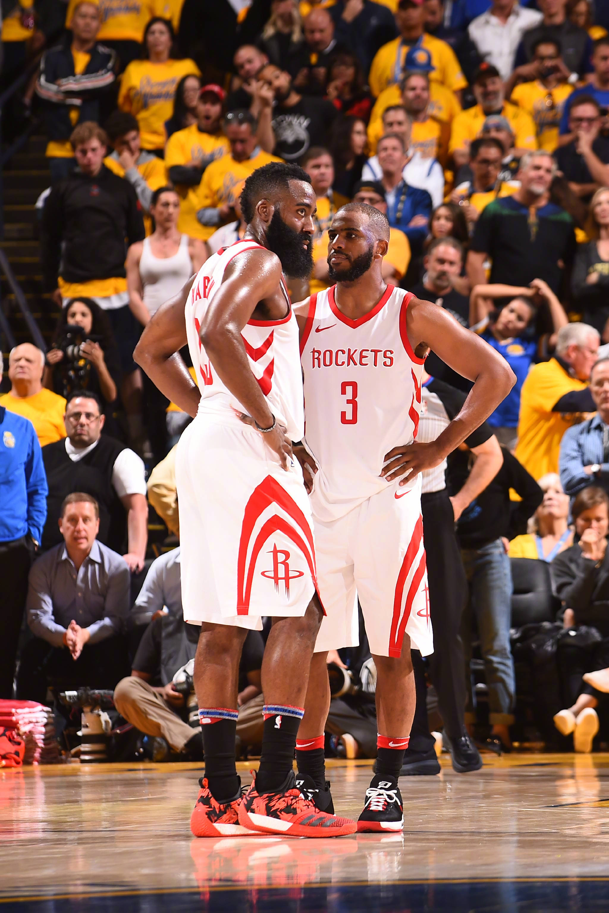 对于一名成 对于一名成