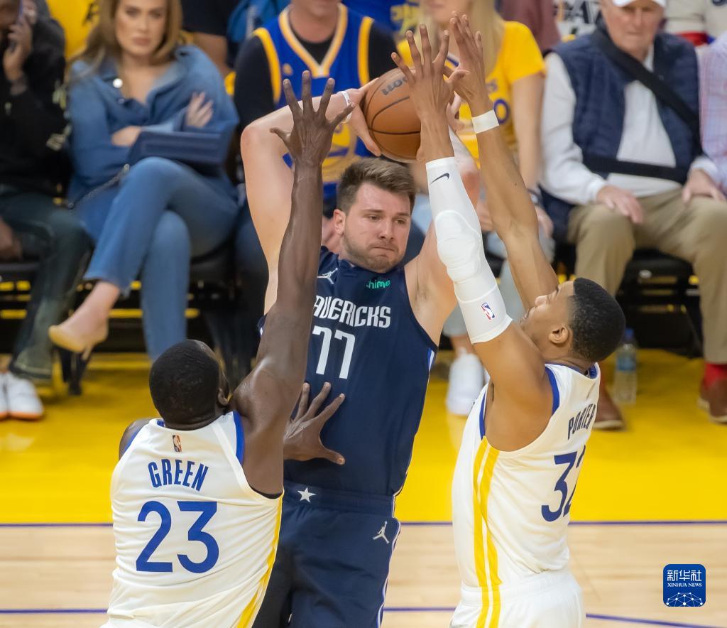 购彩者需要 购彩者需要