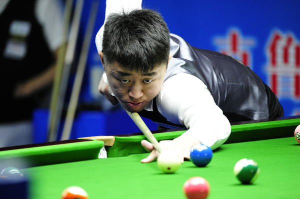 一定的社会 一定的社会