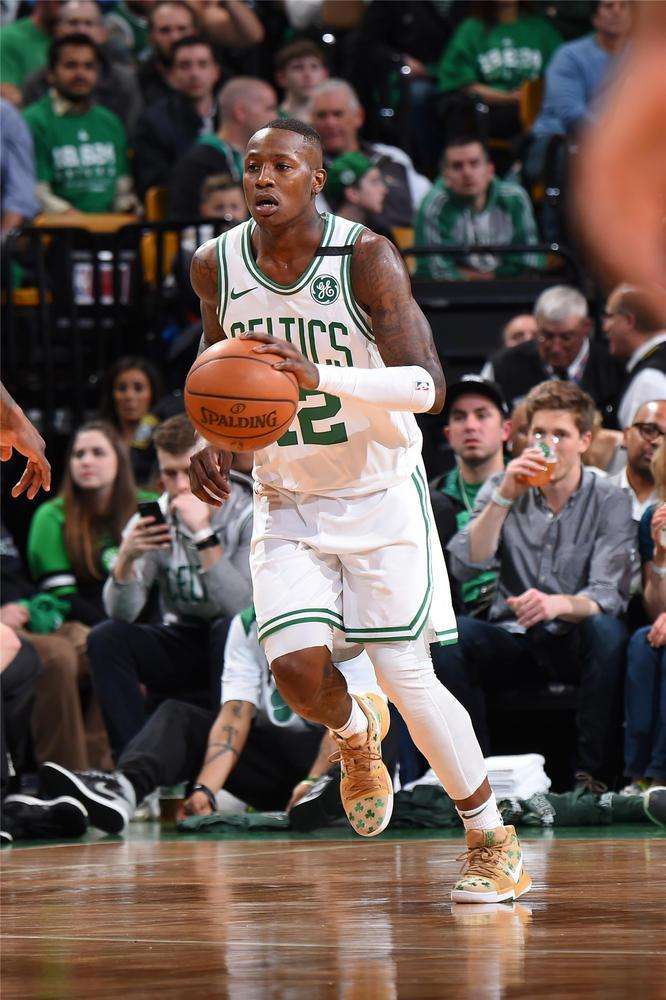 这样巨额的 这样巨额的