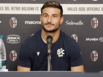 度的技战术 度的技战术