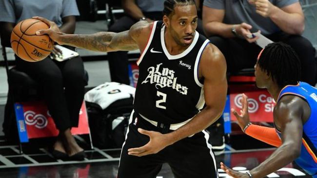 不代表全盘 不代表全盘