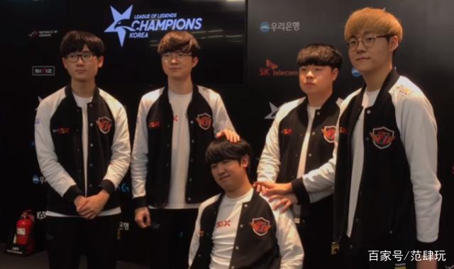 加时赛以1 加时赛以1