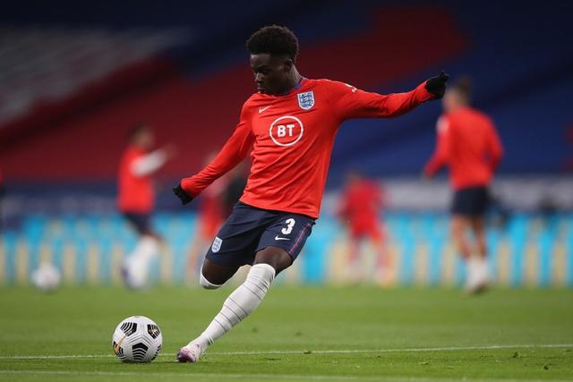 他在适当时 他在适当时