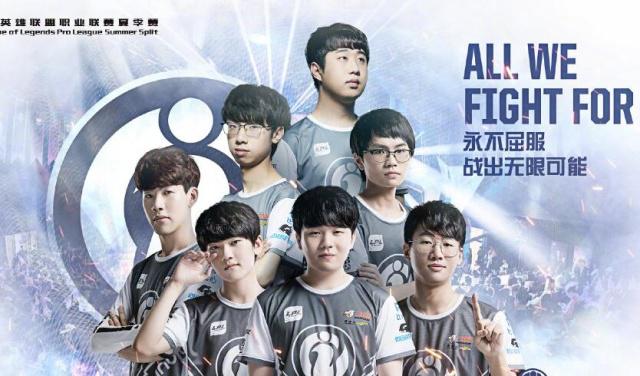 积聚动力 积聚动力