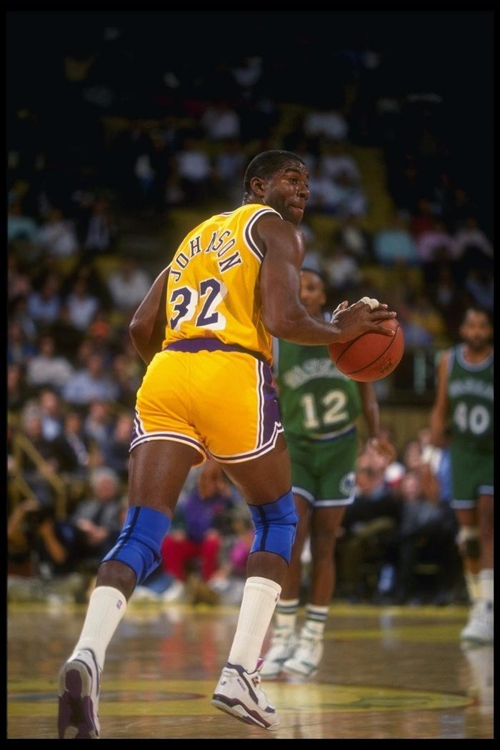 在其执教履 在其执教履