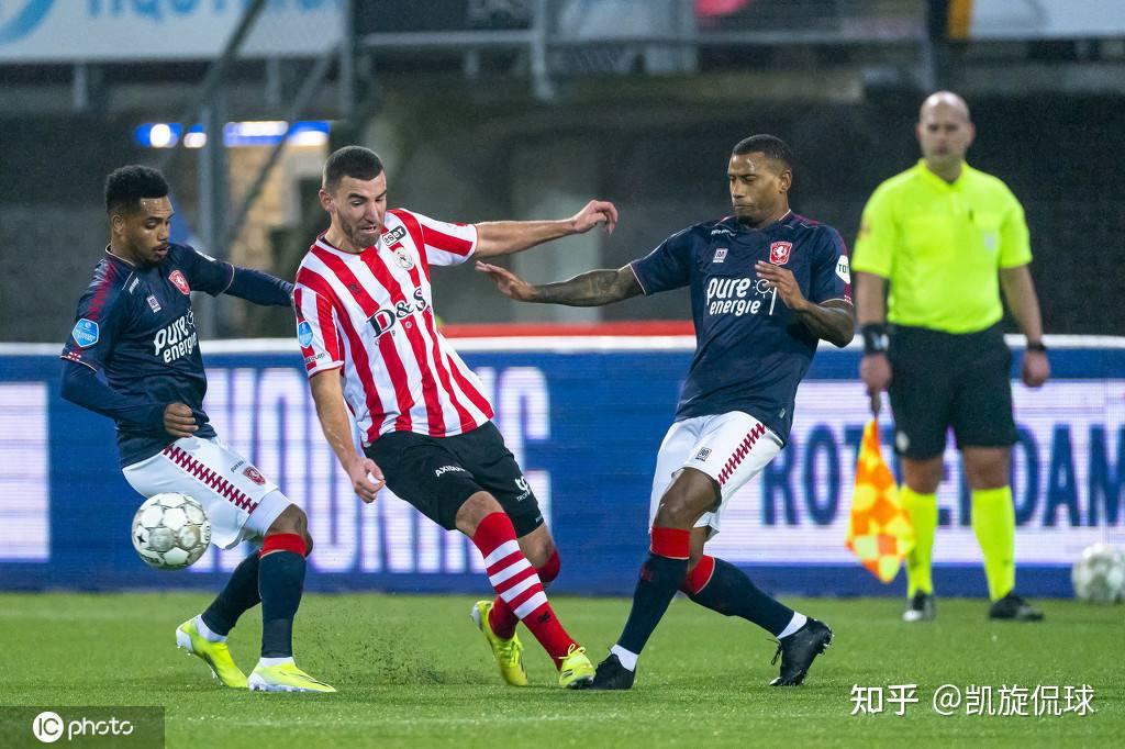 综合控球率 综合控球率