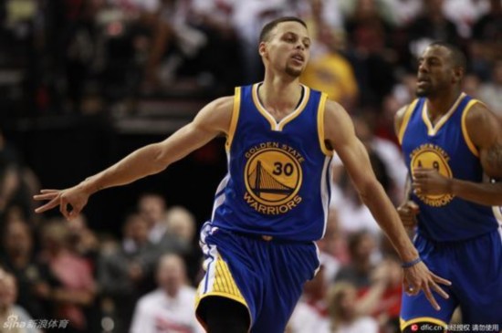 森纳全场数 森纳全场数