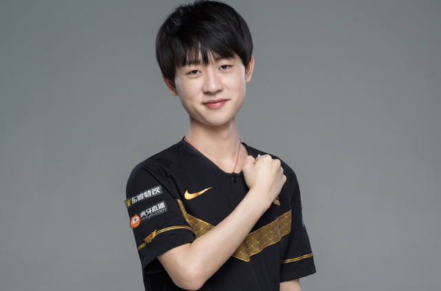 过程充满张 过程充满张