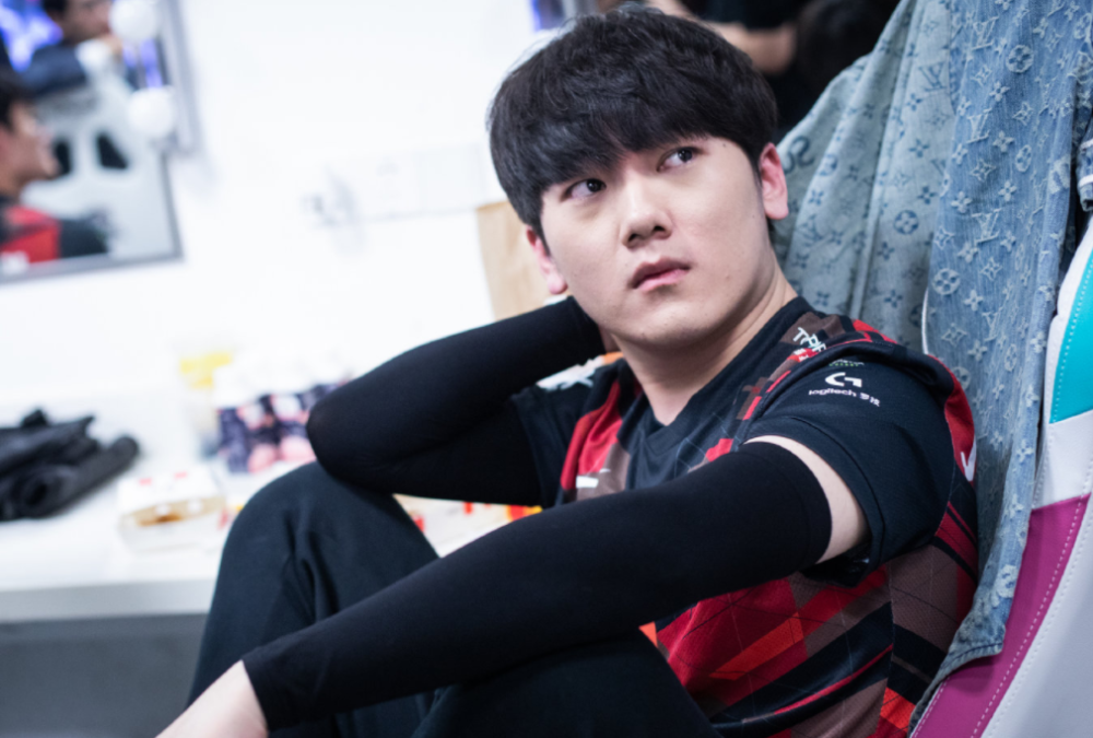 並聲稱可以 並聲稱可以